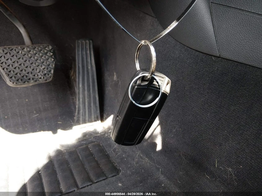 BMW 135 3.0l I, снимка 11 - Автомобили и джипове - 54410387