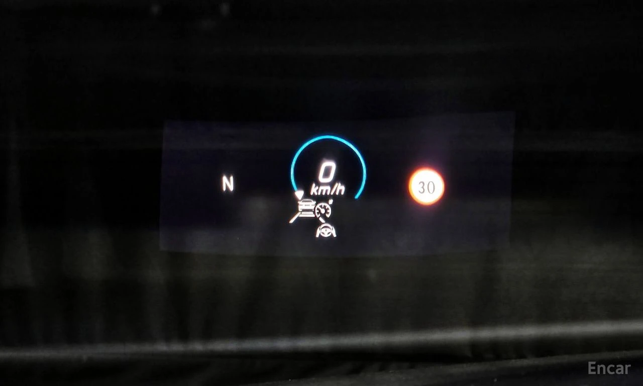 Mercedes-Benz E 300 HYBRID* 4MATIC* BURMESTER* ���������* �����* LANE* | Mobile.bg � ����������� 12