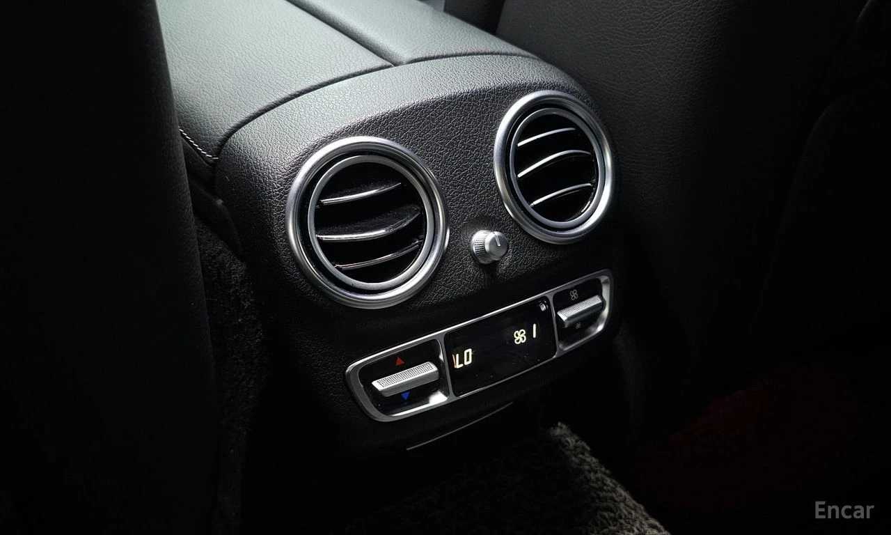 Mercedes-Benz E 300 HYBRID* 4MATIC* BURMESTER* ���������* �����* LANE* | Mobile.bg � ����������� 16