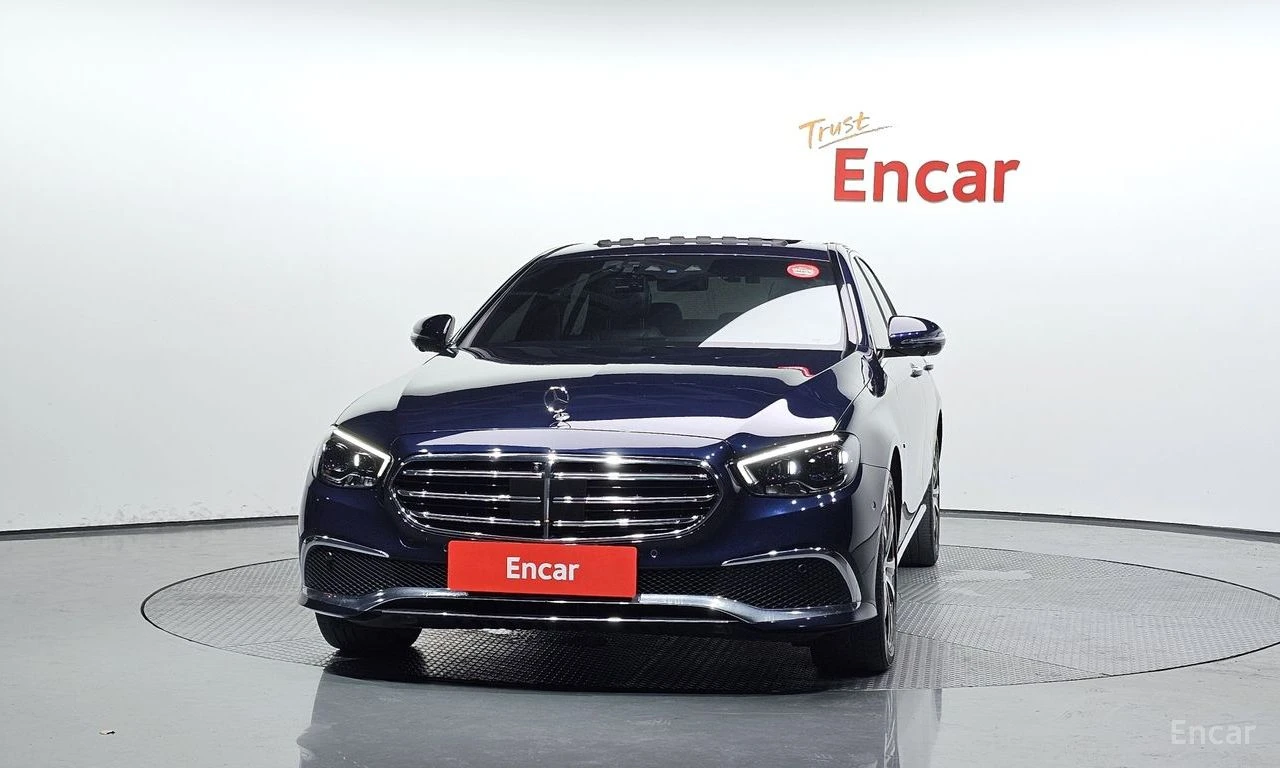 Mercedes-Benz E 300 HYBRID* 4MATIC* BURMESTER* ���������* �����* LANE* | Mobile.bg � ����������� 3
