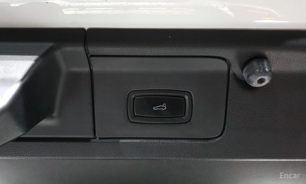 Porsche Panamera GTS* PDK* , снимка 16 - Автомобили и джипове - 55213377