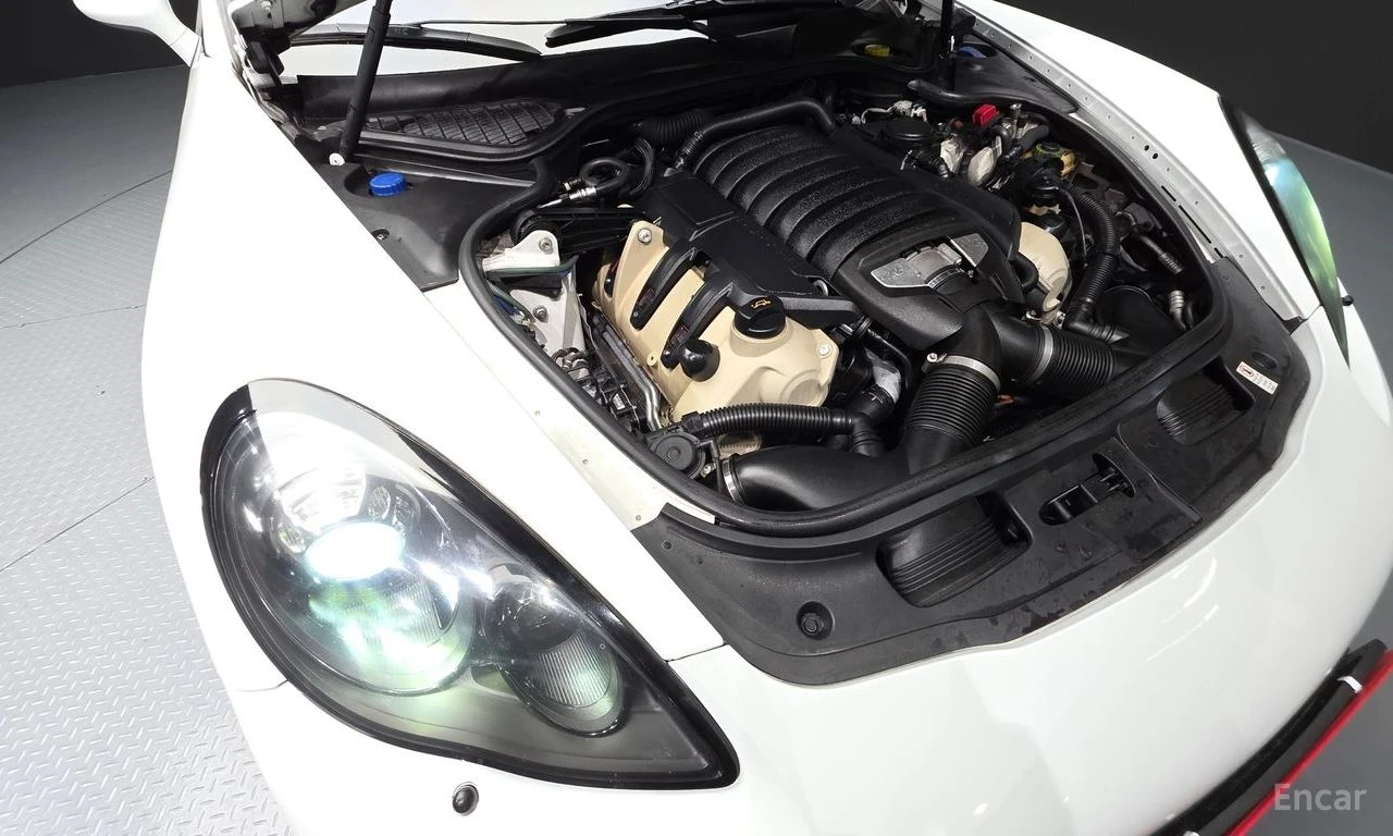 Porsche Panamera GTS* PDK* , снимка 17 - Автомобили и джипове - 55213377