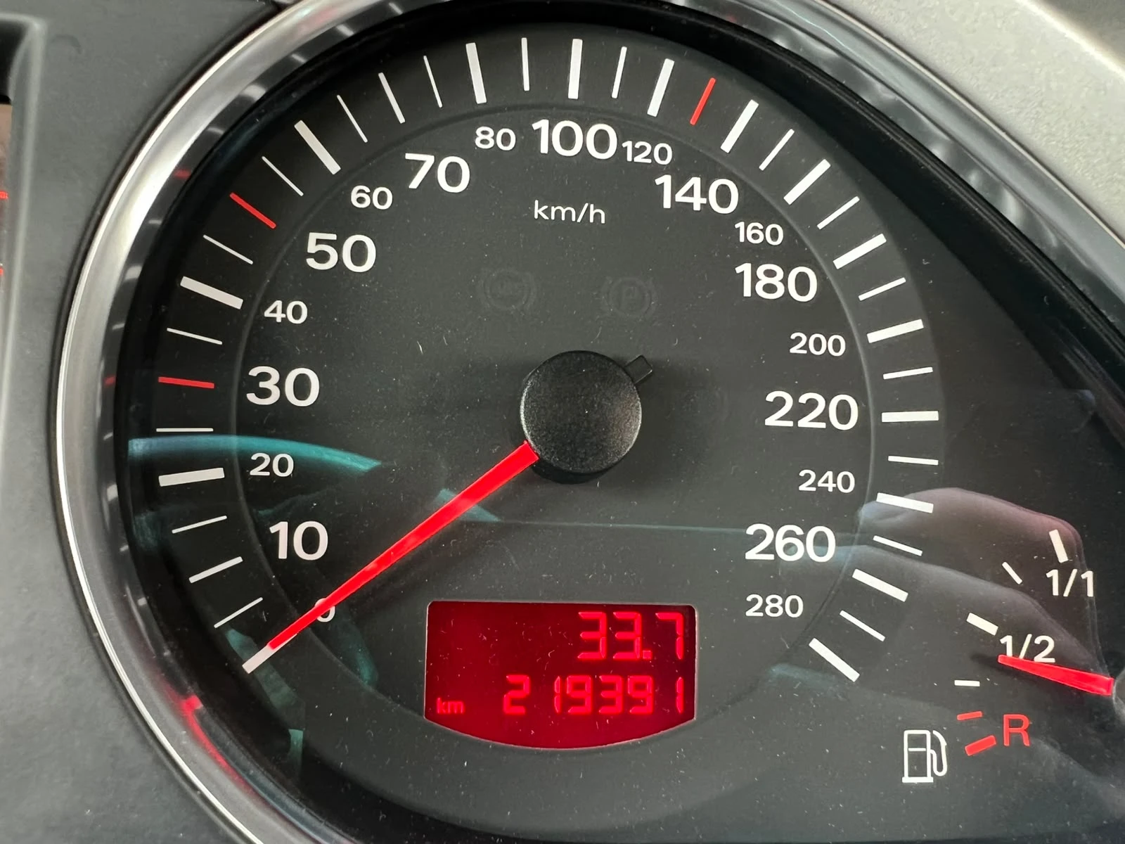 Audi A6 Allroad / 3.0D / 232HP / QUATTRO / AUTOMAT / | Mobile.bg � ����������� 15