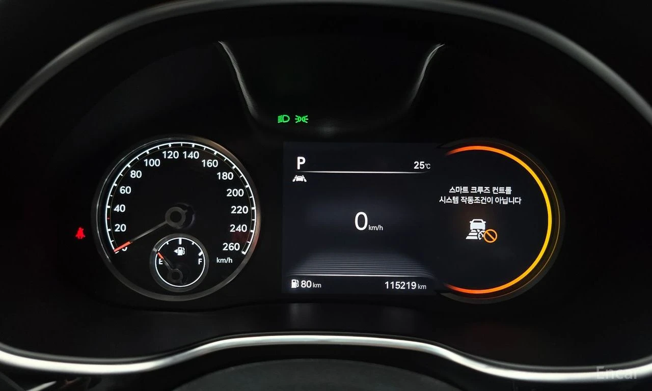 Genesis G80 3.5T AWD* DISTRONIC* 360* ПОДГРЕВ* ОБДУХВАНЕ* , снимка 10 - Автомобили и джипове - 55691434