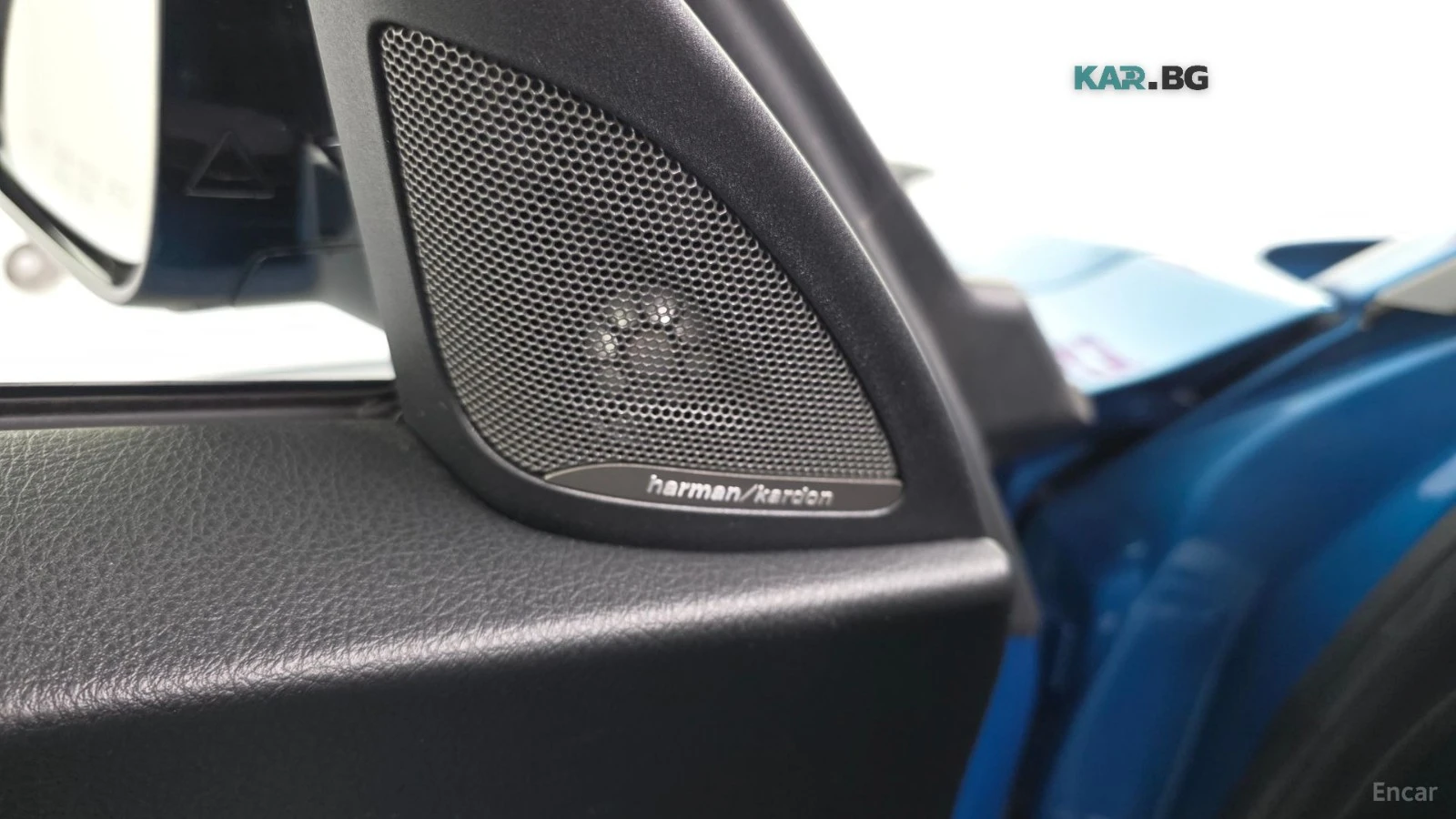 BMW M2 COMPETITION* CARBON* DCT* HARMAN KARDON* ПОДГРЕВ* , снимка 16 - Автомобили и джипове - 55897302
