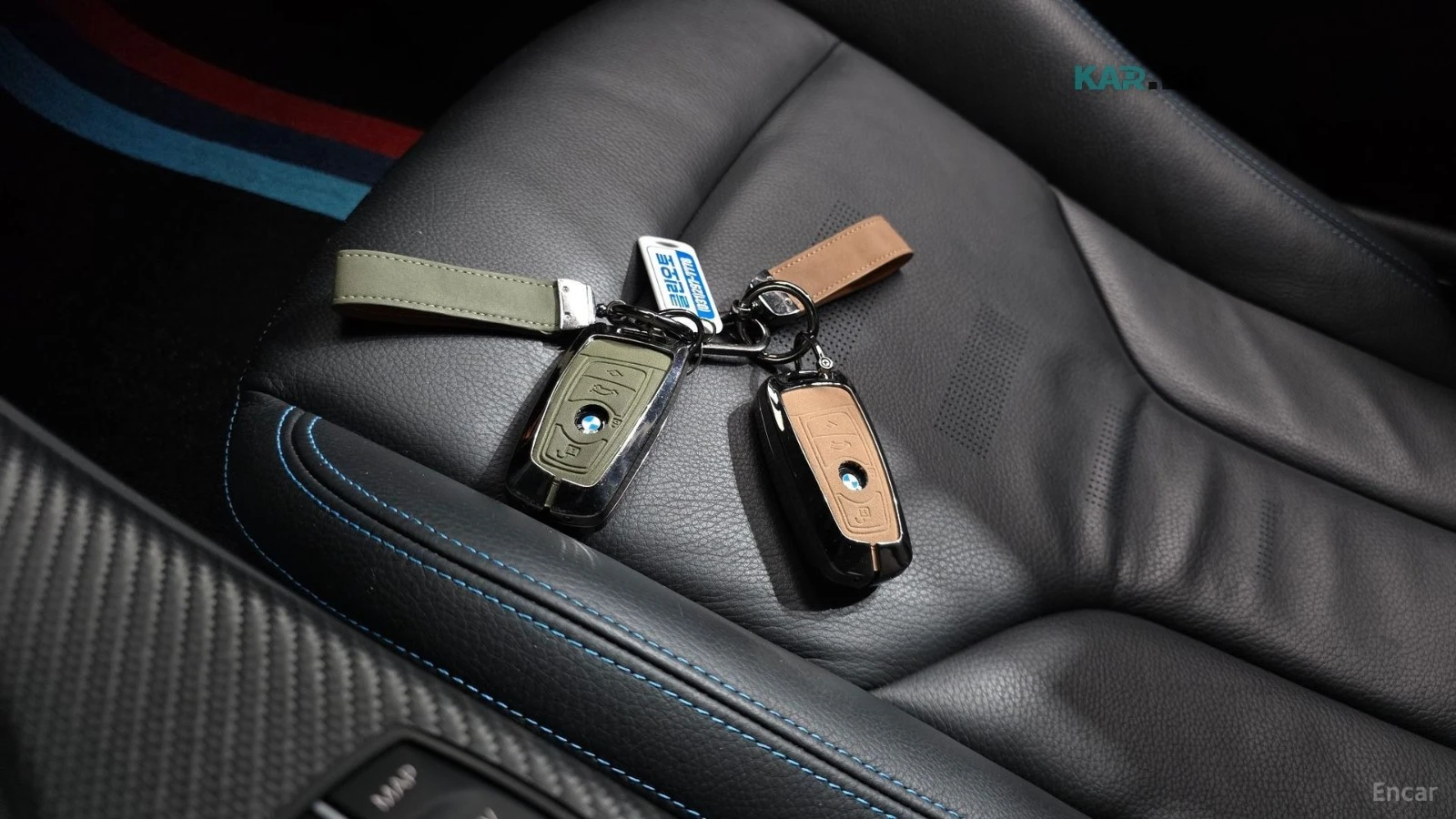 BMW M2 COMPETITION* CARBON* DCT* HARMAN KARDON* ПОДГРЕВ* , снимка 17 - Автомобили и джипове - 55897302
