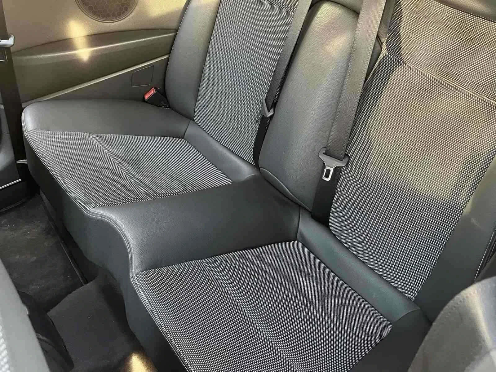 Opel Astra, снимка 5 - Автомобили и джипове - 56243396