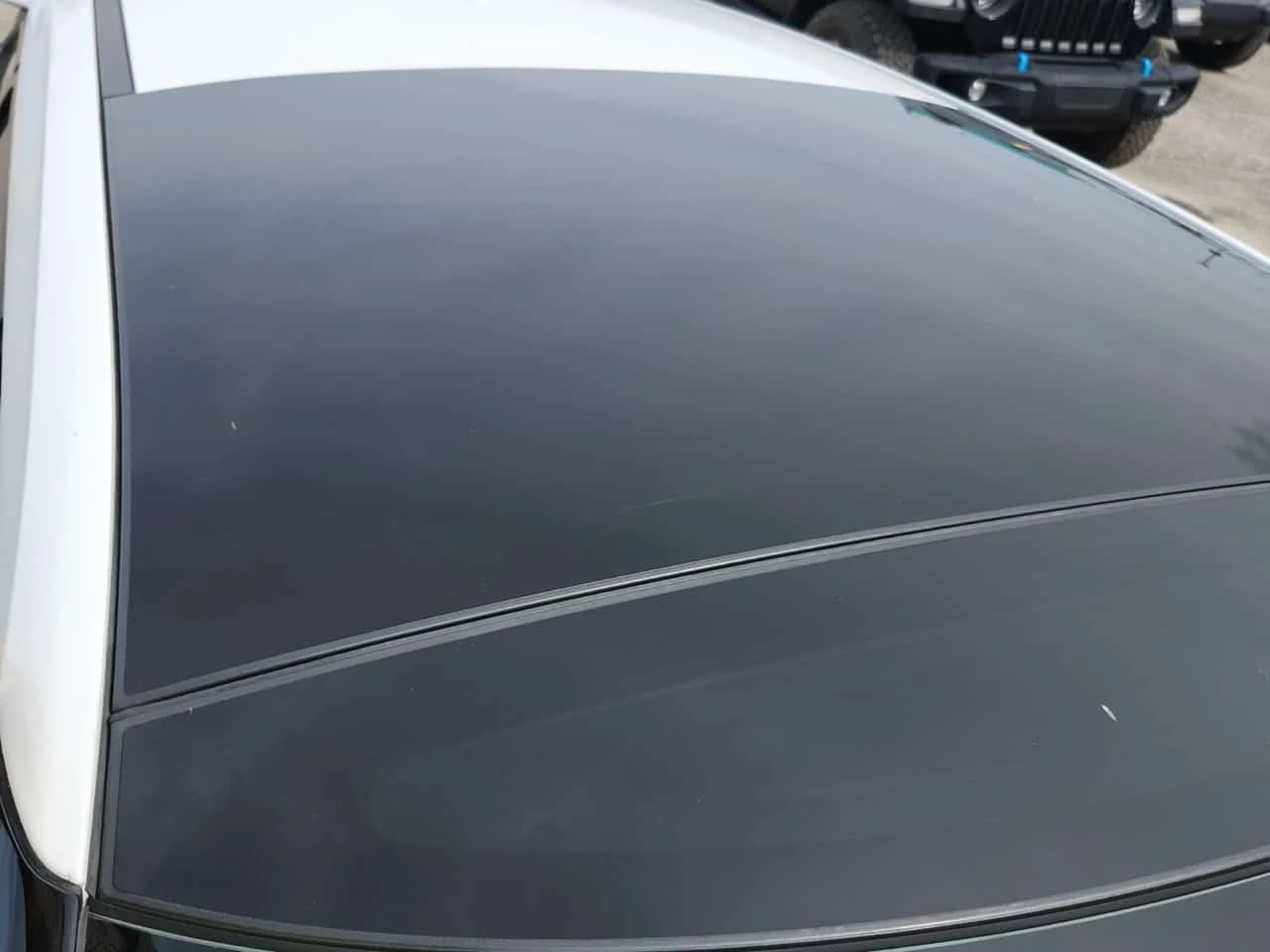 Kia EV6 GT / HUD / 360 / Distronic / Carfax  | Mobile.bg � ����������� 7