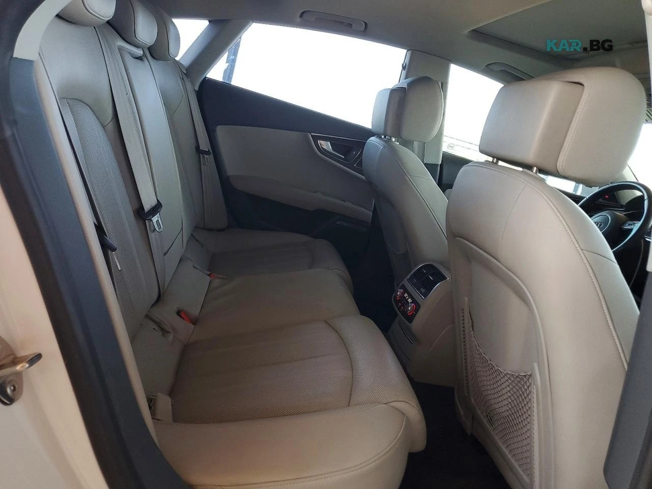 Audi A7 PRESTIGE* ����������* (���� �� ��) | Mobile.bg � ����������� 10