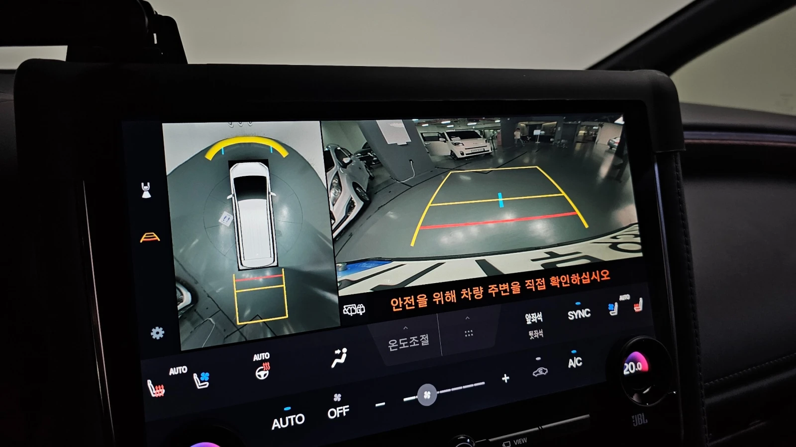 Toyota Alphard 4th Gen 2.5 Executive Hybrid AWD | Mobile.bg � ����������� 10
