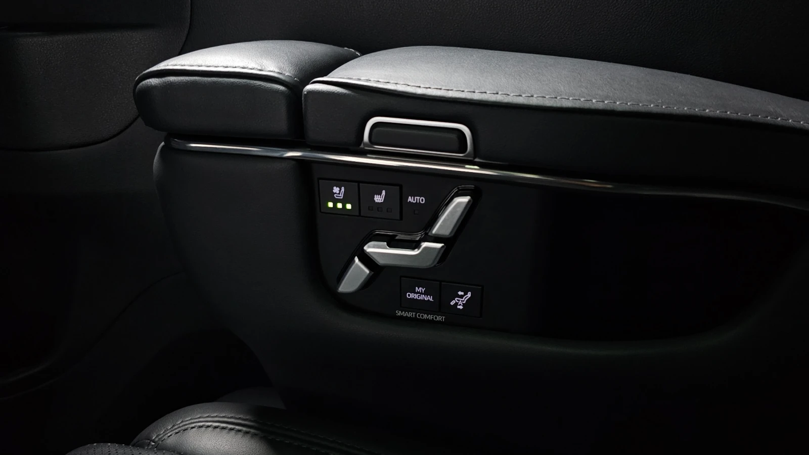 Toyota Alphard 4th Gen 2.5 Executive Hybrid AWD | Mobile.bg � ����������� 13