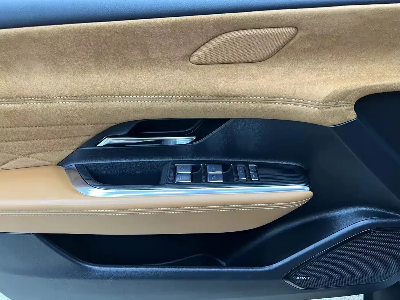 Mazda 6 e 600 Intelligent Premium Edition , снимка 10 - Автомобили и джипове - 56624177