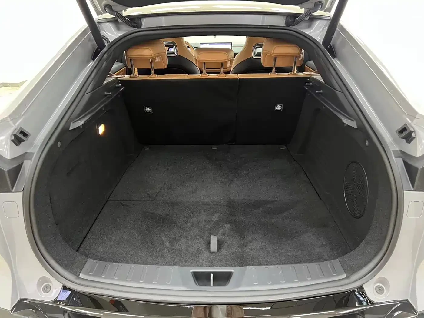 Mazda 6 e 600 Intelligent Premium Edition , снимка 17 - Автомобили и джипове - 56624177