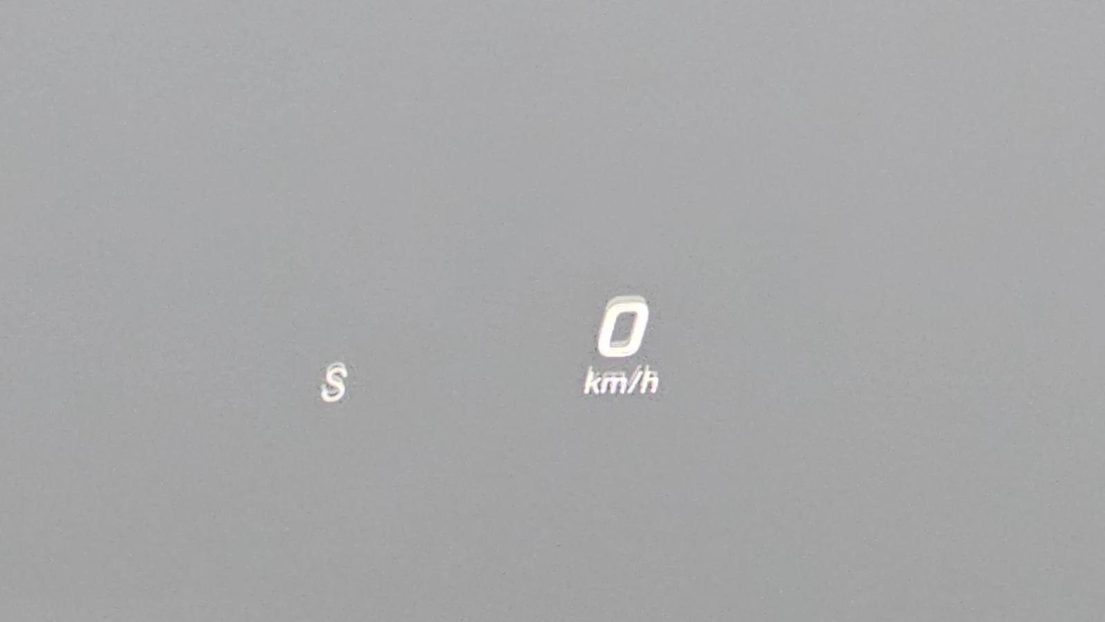 Mercedes-Benz E 200 2.0 Avantgarde, снимка 14 - Автомобили и джипове - 56654079