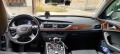 Audi A6 Avant - [7] 