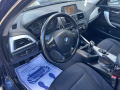 BMW 116 D NAVI EURO5B - [7] 