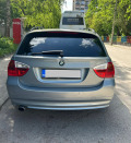 BMW 318 318i - изображение 10
