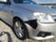 Обява за продажба на Opel Tigra 1.3CDTI/Части ~ 777 лв. - изображение 4