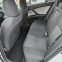 Обява за продажба на Toyota Avensis 2.0 D4d ~24 900 лв. - изображение 8