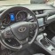 Обява за продажба на Toyota Avensis 2.0 D4d ~24 900 лв. - изображение 6