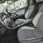 Обява за продажба на Toyota Avensis 2.0 D4d ~24 900 лв. - изображение 7