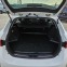 Обява за продажба на Toyota Avensis 2.0 D4d ~24 900 лв. - изображение 9