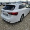 Обява за продажба на Toyota Avensis 2.0 D4d ~24 900 лв. - изображение 3