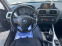 Обява за продажба на BMW 116 D NAVI EURO5B ~12 900 лв. - изображение 3