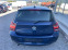 Обява за продажба на BMW 116 D NAVI EURO5B ~12 900 лв. - изображение 8
