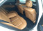 Обява за продажба на Mercedes-Benz E 350 4matik ~22 950 лв. - изображение 10