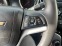 Обява за продажба на Chevrolet Cruze 1.7 Diesel ~8 900 лв. - изображение 11