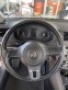 Обява за продажба на VW Jetta ~14 900 лв. - изображение 9
