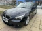 Обява за продажба на BMW 535 M-pack SWISS ~15 999 лв. - изображение 1
