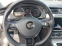 Обява за продажба на VW Passat 2.0tdi-Има видеоклип към обявата! ~25 400 лв. - изображение 7