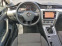 Обява за продажба на VW Passat 2.0tdi-Има видеоклип към обявата! ~25 400 лв. - изображение 10