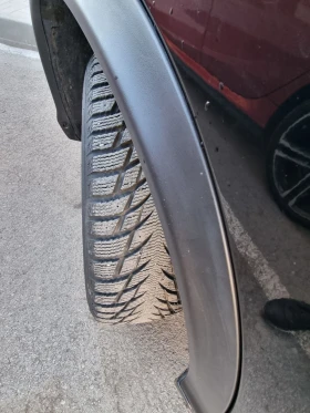 Nissan Qashqai ROGUE , снимка 10