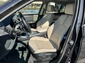 BMW X4 3.5D X-Line xDrive - Пълна Сервизна История, снимка 8
