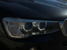 BMW X4 3.5D X-Line xDrive - Пълна Сервизна История, снимка 7