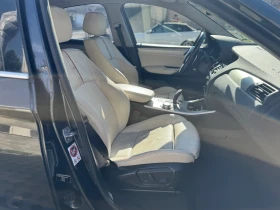BMW X4 3.5D X-Line xDrive - Пълна Сервизна История, снимка 9