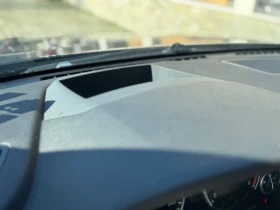 BMW X4 3.5D X-Line xDrive - Пълна Сервизна История, снимка 15