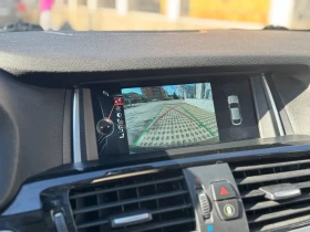 BMW X4 3.5D X-Line xDrive - Пълна Сервизна История, снимка 16