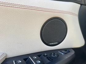 BMW X4 3.5D X-Line xDrive - Пълна Сервизна История, снимка 17