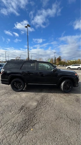 Toyota 4runner С РЕГИСТРАЦИЯ & АВТО КРЕДИТ, снимка 2