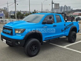 Toyota Tundra V8* 94.000KM* OFF-ROAD КРАЙНА ЦЕНА, снимка 1