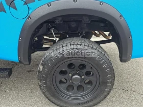 Toyota Tundra V8* 94.000KM* OFF-ROAD КРАЙНА ЦЕНА, снимка 8