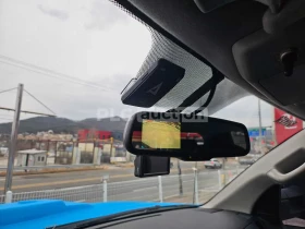 Toyota Tundra V8* 94.000KM* OFF-ROAD КРАЙНА ЦЕНА, снимка 14