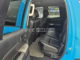Toyota Tundra V8* 94.000KM* OFF-ROAD КРАЙНА ЦЕНА, снимка 15