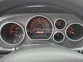 Toyota Tundra V8* 94.000KM* OFF-ROAD КРАЙНА ЦЕНА, снимка 12