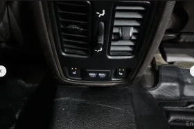 Jeep Grand cherokee Summit* , снимка 13