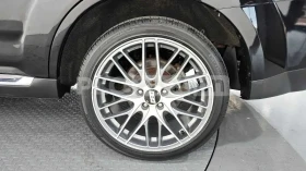 Mitsubishi Outlander Mitsubishi Outlander V6 , 2009, снимка 6